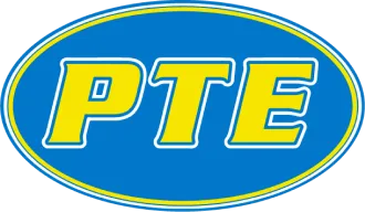 PTE Electrical