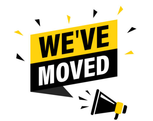 PTE Has Moved! – Check out the latest pictures.